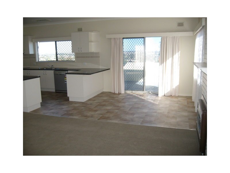 36A High Street, Parkes NSW 2870