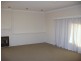36A High Street, Parkes NSW 2870