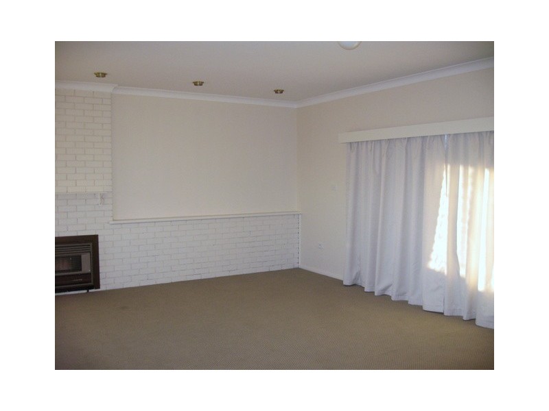 36A High Street, Parkes NSW 2870