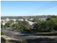 36A High Street, Parkes NSW 2870