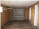 36A High Street, Parkes NSW 2870