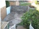 36A High Street, Parkes NSW 2870