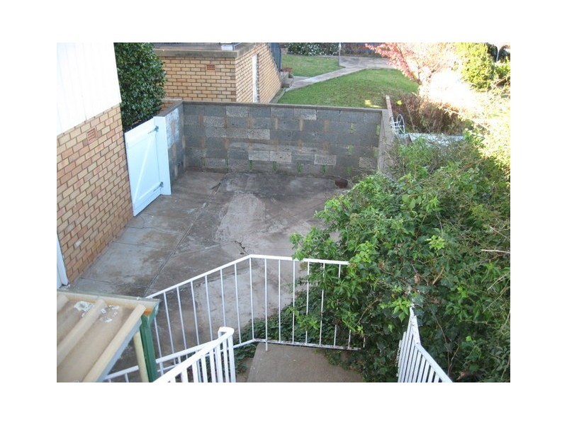 36A High Street, Parkes NSW 2870