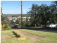 36A High Street, Parkes NSW 2870