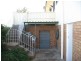 36A High Street, Parkes NSW 2870