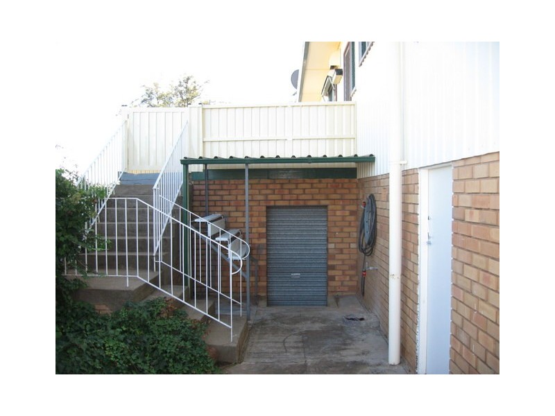36A High Street, Parkes NSW 2870