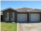 74B Close Street, Parkes NSW 2870
