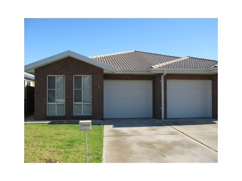 74B Close Street, Parkes NSW 2870