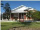 13 Hill Street, Parkes NSW 2870