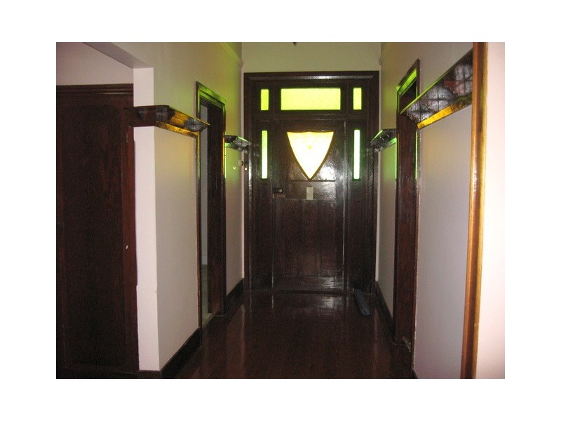 13 Hill Street, Parkes NSW 2870