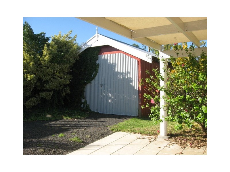 13 Hill Street, Parkes NSW 2870