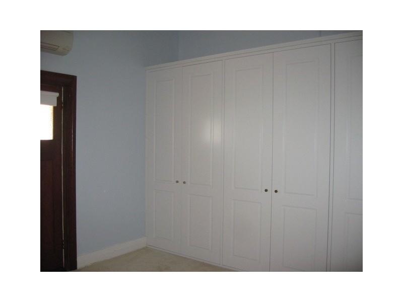 13 Hill Street, Parkes NSW 2870