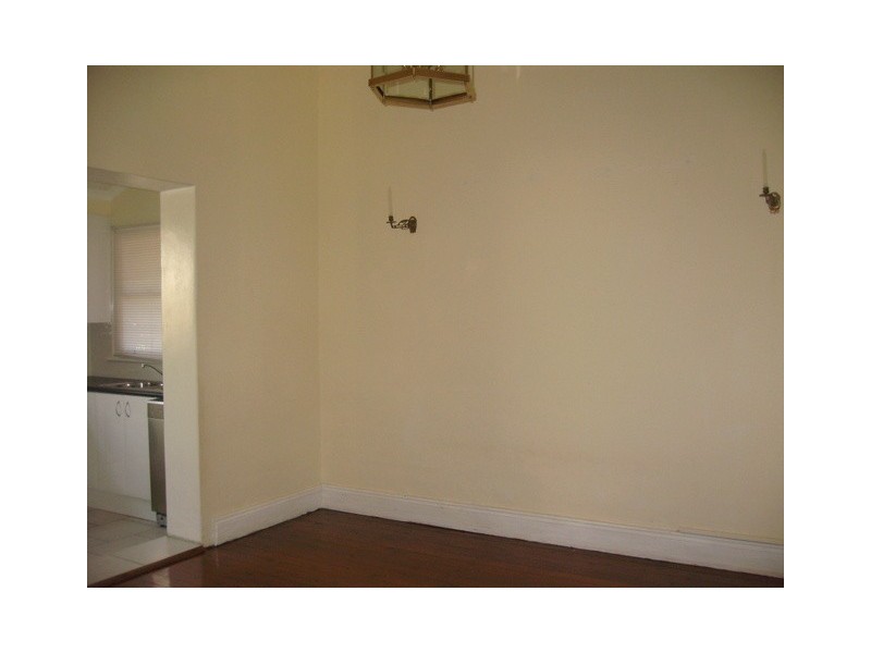 13 Hill Street, Parkes NSW 2870