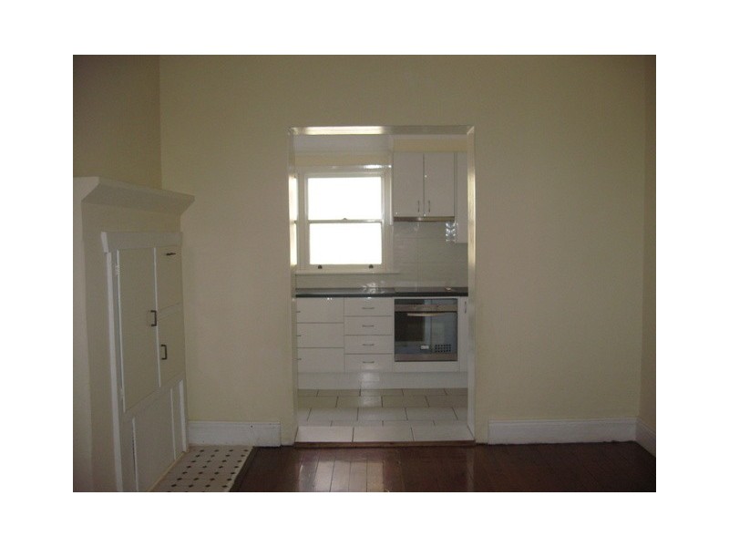 13 Hill Street, Parkes NSW 2870