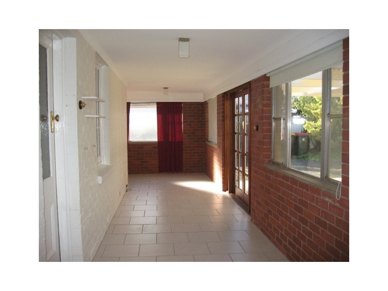 13 Hill Street, Parkes NSW 2870