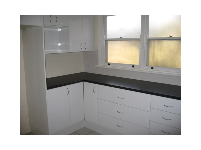 13 Hill Street, Parkes NSW 2870