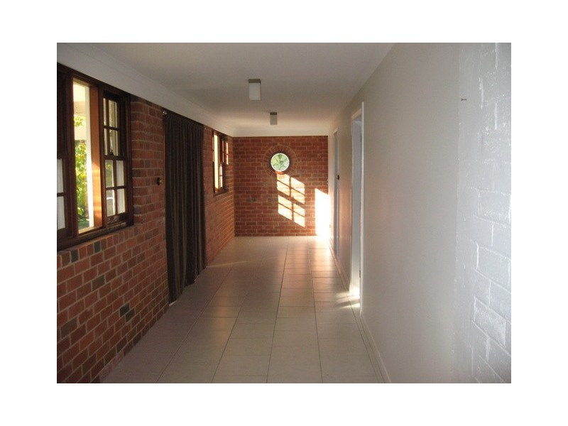 13 Hill Street, Parkes NSW 2870