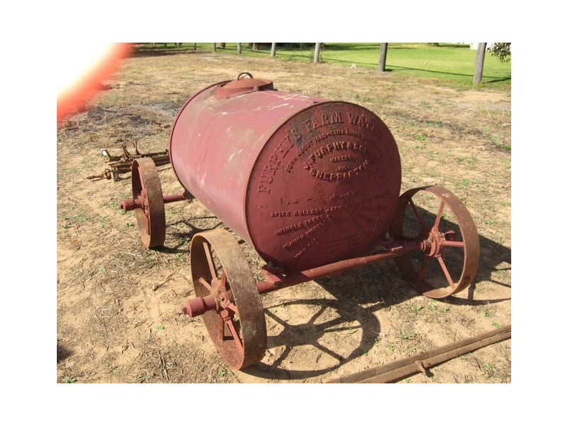 Lot 232 Lower Bathurst Street, Forbes NSW 2871