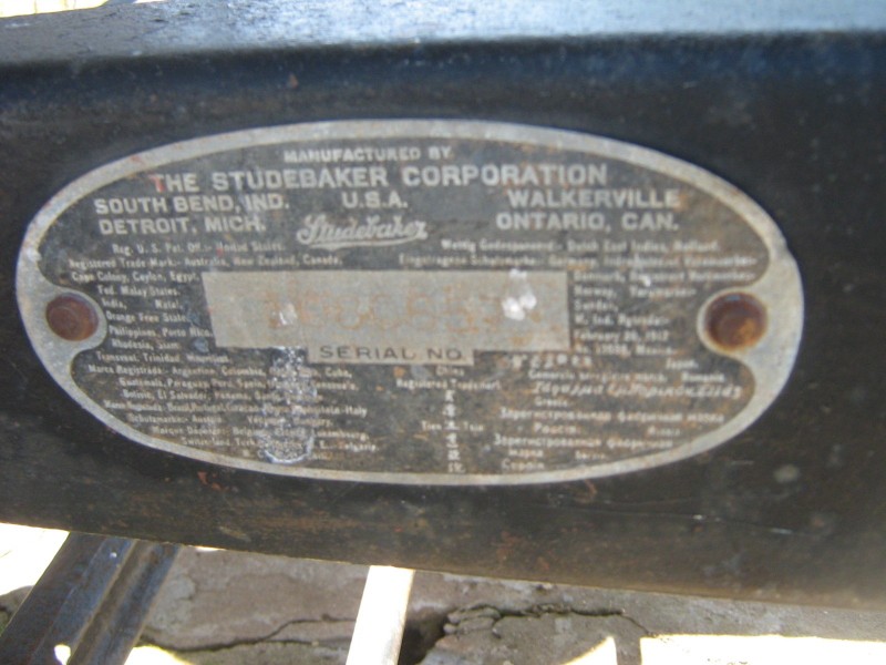 Lot 232 Lower Bathurst Street, Forbes NSW 2871