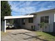 20 Reid Street, Parkes NSW 2870