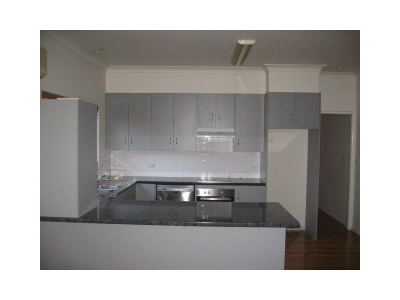 20 Reid Street, Parkes NSW 2870