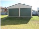 20 Reid Street, Parkes NSW 2870