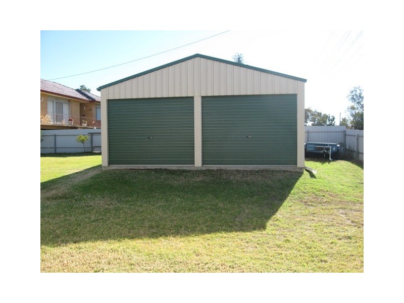 20 Reid Street, Parkes NSW 2870
