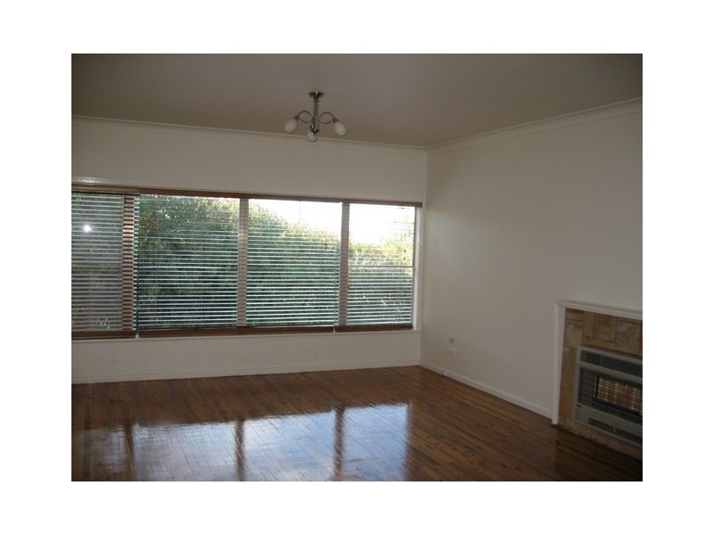 20 Reid Street, Parkes NSW 2870