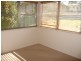 20 Reid Street, Parkes NSW 2870