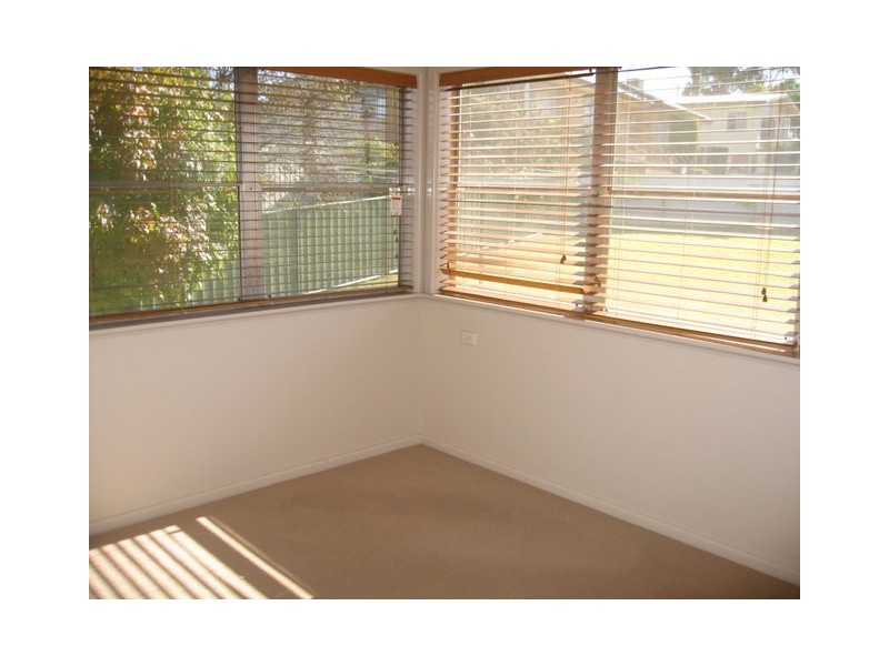20 Reid Street, Parkes NSW 2870