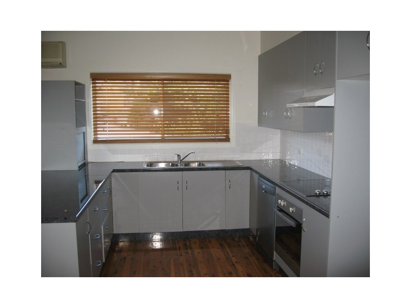 20 Reid Street, Parkes NSW 2870