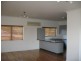 20 Reid Street, Parkes NSW 2870
