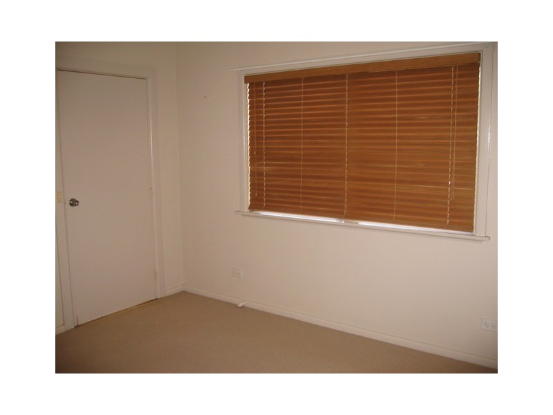 20 Reid Street, Parkes NSW 2870