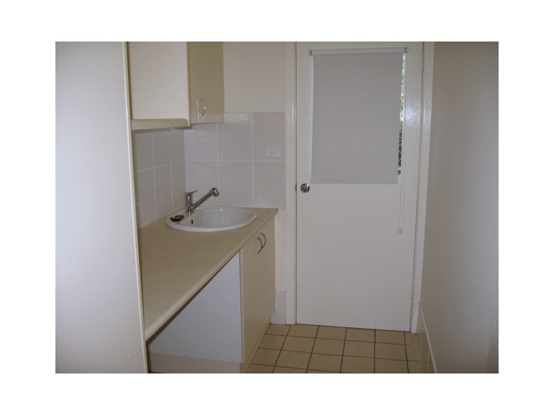 20 Reid Street, Parkes NSW 2870