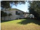 20 Reid Street, Parkes NSW 2870