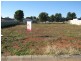 5 Mossgiel Place, Parkes NSW 2870