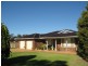 0 ‘Marbil Park’, Peak Hill NSW 2869