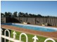 0 ‘Marbil Park’, Peak Hill NSW 2869