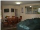0 ‘Marbil Park’, Peak Hill NSW 2869
