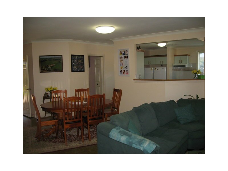 0 ‘Marbil Park’, Peak Hill NSW 2869