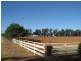 0 ‘Marbil Park’, Peak Hill NSW 2869