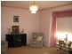 0 ‘Marbil Park’, Peak Hill NSW 2869