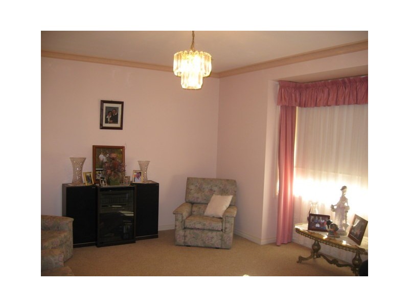 0 ‘Marbil Park’, Peak Hill NSW 2869