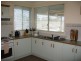 0 ‘Marbil Park’, Peak Hill NSW 2869