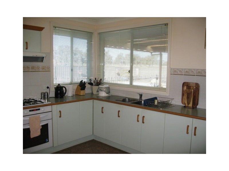 0 ‘Marbil Park’, Peak Hill NSW 2869