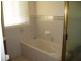 0 ‘Marbil Park’, Peak Hill NSW 2869