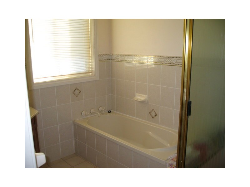 0 ‘Marbil Park’, Peak Hill NSW 2869