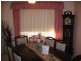 0 ‘Marbil Park’, Peak Hill NSW 2869