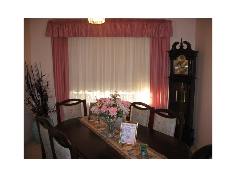 0 ‘Marbil Park’, Peak Hill NSW 2869