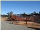 0 ‘Marbil Park’, Peak Hill NSW 2869